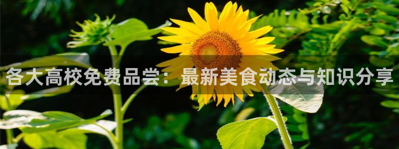 51cg1.ct吃瓜张津瑜