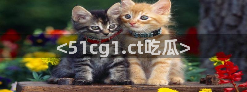 51cgfun吃瓜今日吃瓜必吃：<51cg1.ct吃瓜>