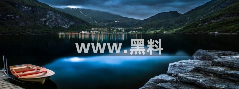 吃瓜下载：www.黑料