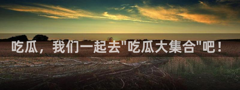 51吃瓜备用线路