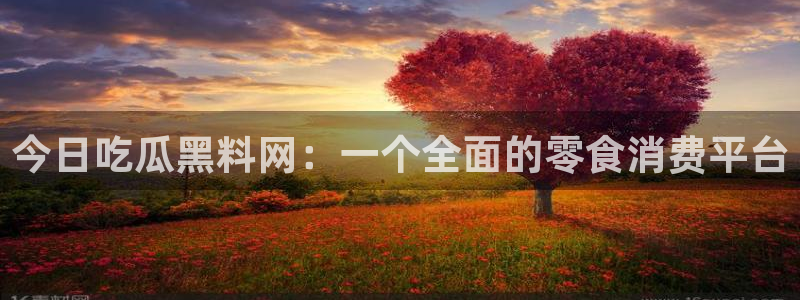 高血糖可以吃籽瓜吗